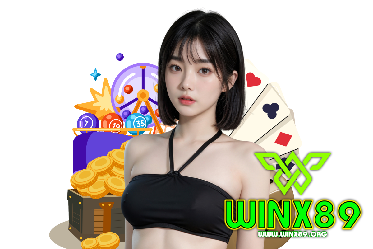 winx89