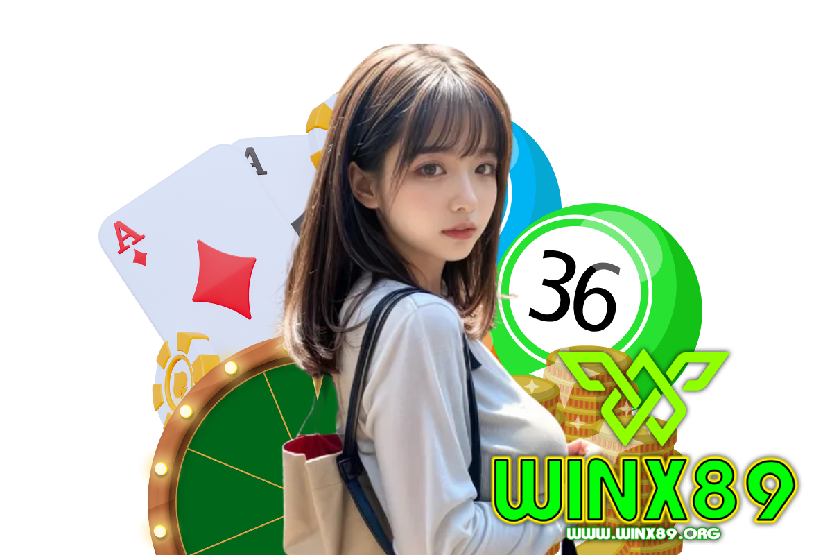 winx89 wallet