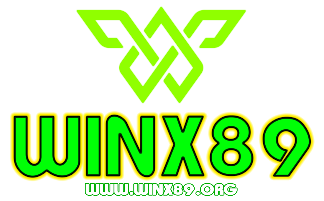 winx89